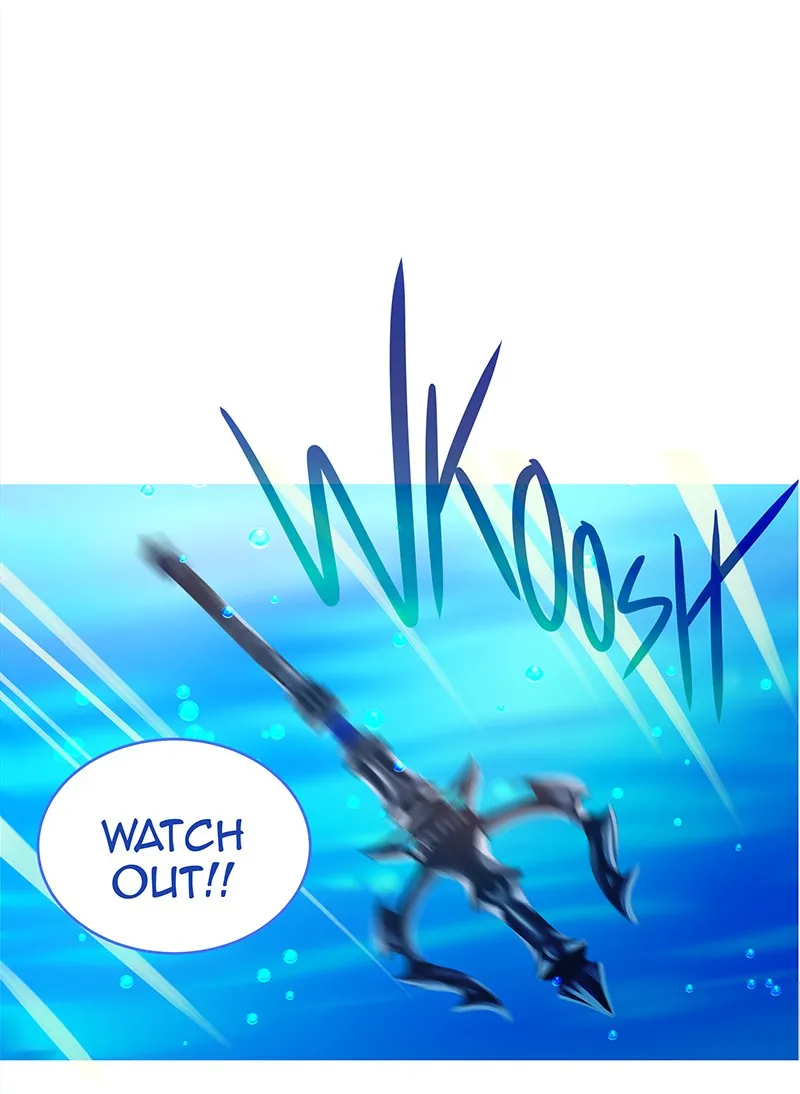 Strawberry Seafoam Chapter 51 page 56 - 