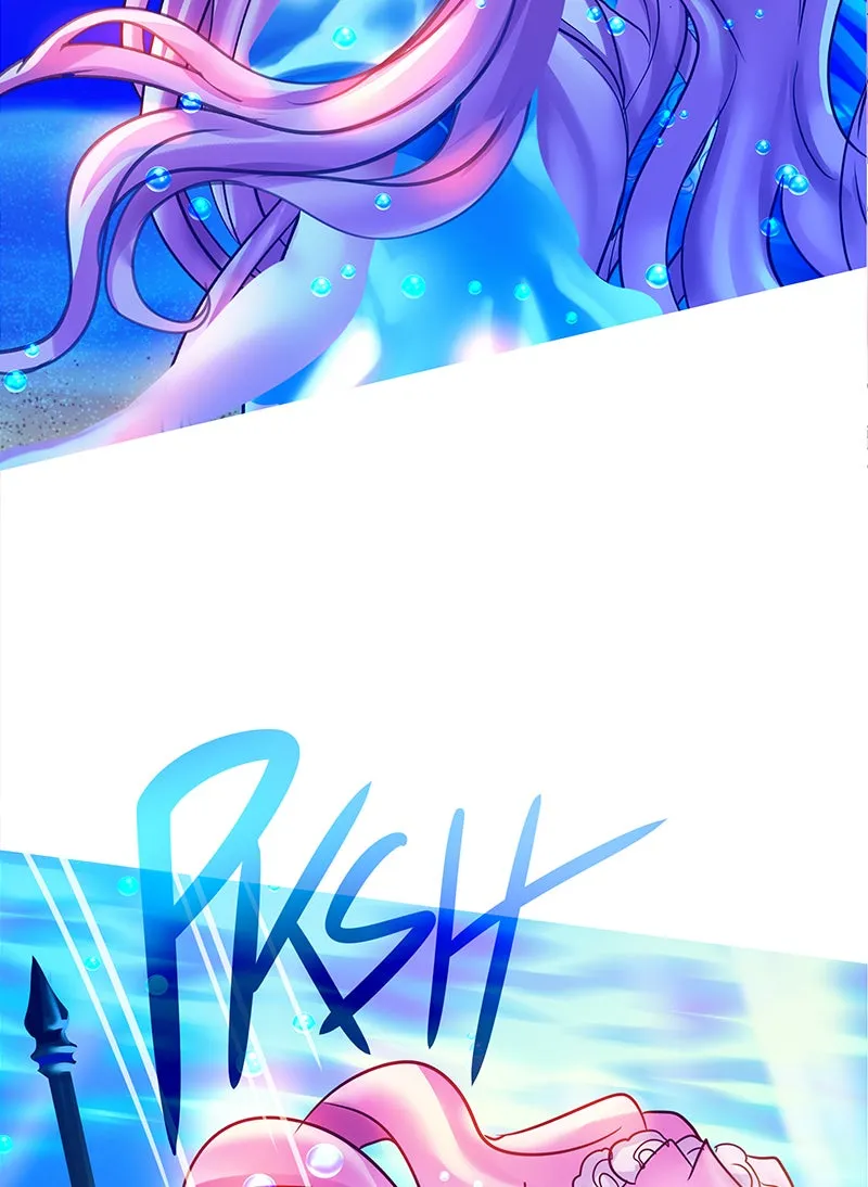 Strawberry Seafoam Chapter 51 page 58 - 