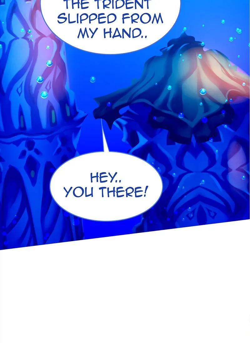 Strawberry Seafoam Chapter 51 page 63 - 