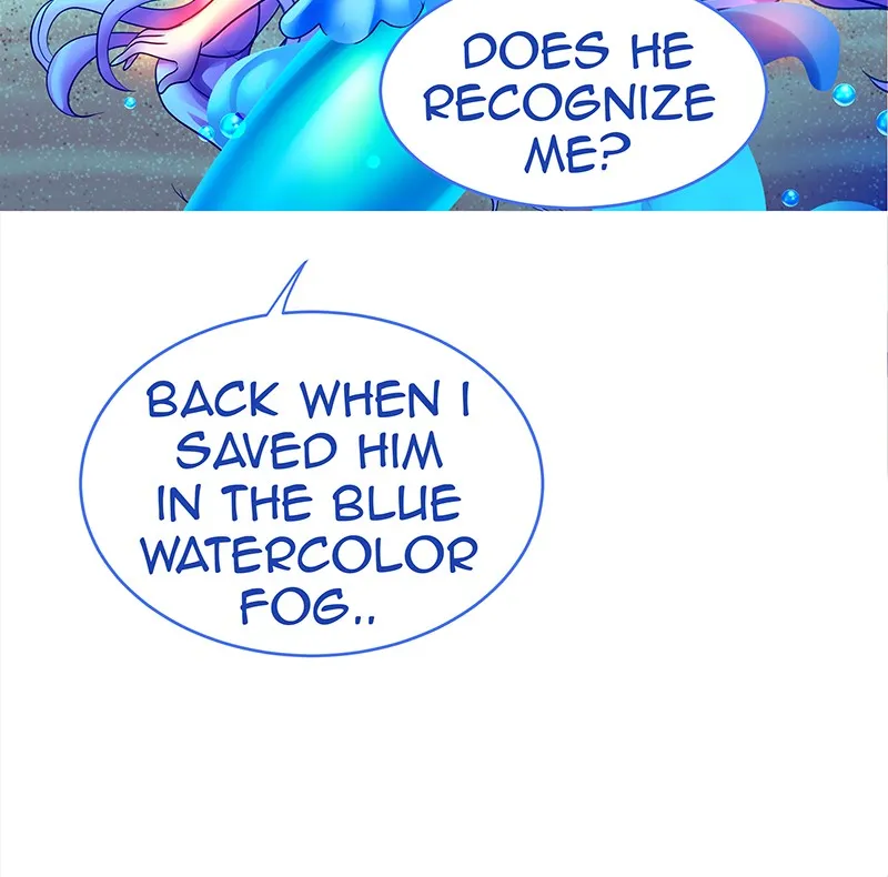 Strawberry Seafoam Chapter 51 page 65 - 