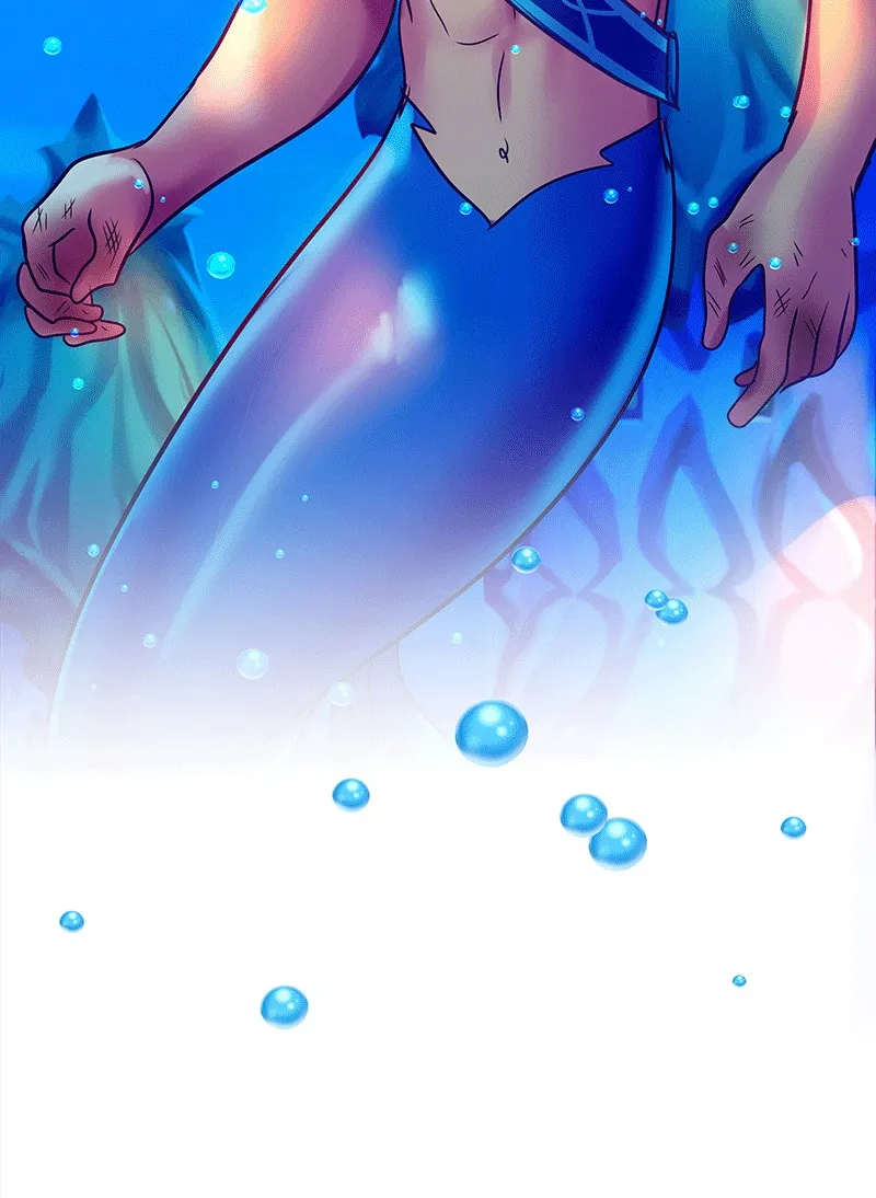 Strawberry Seafoam Chapter 52 page 3 - 