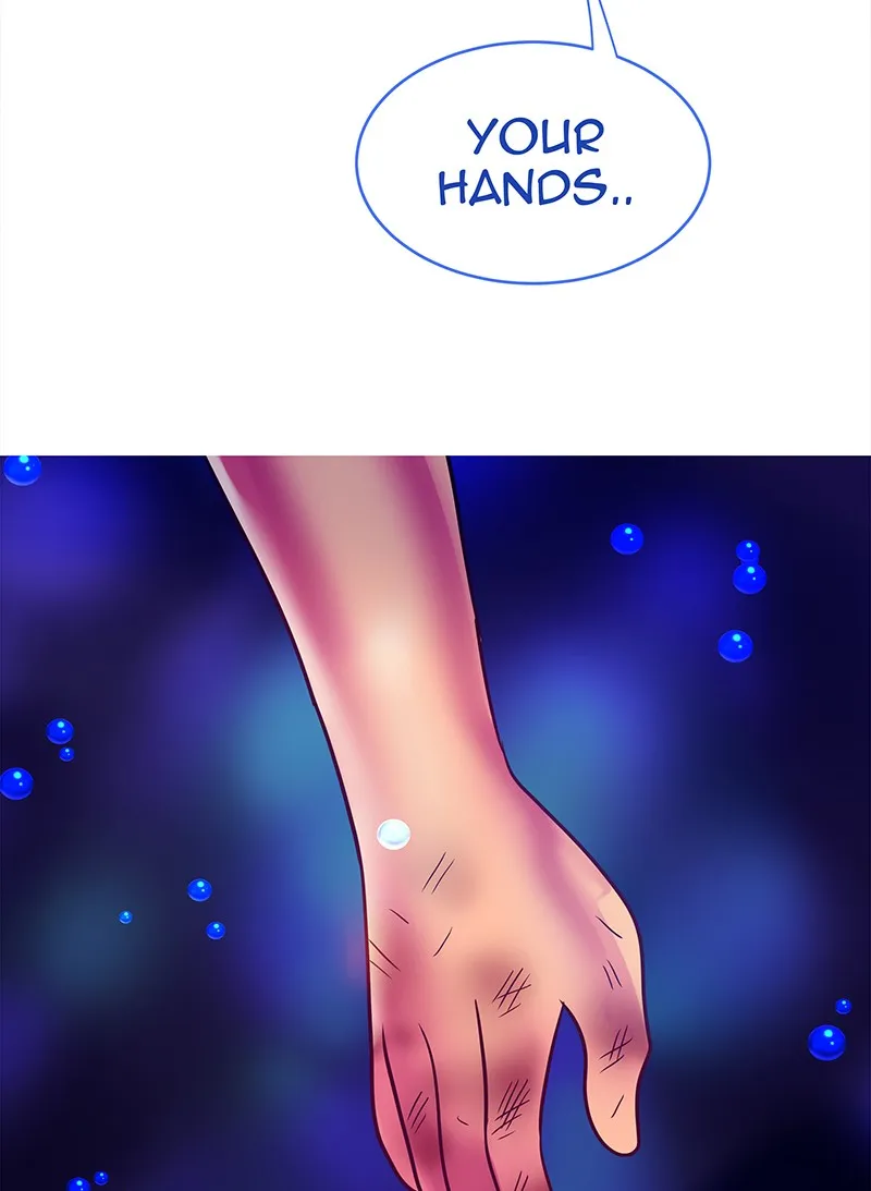 Strawberry Seafoam Chapter 52 page 39 - 