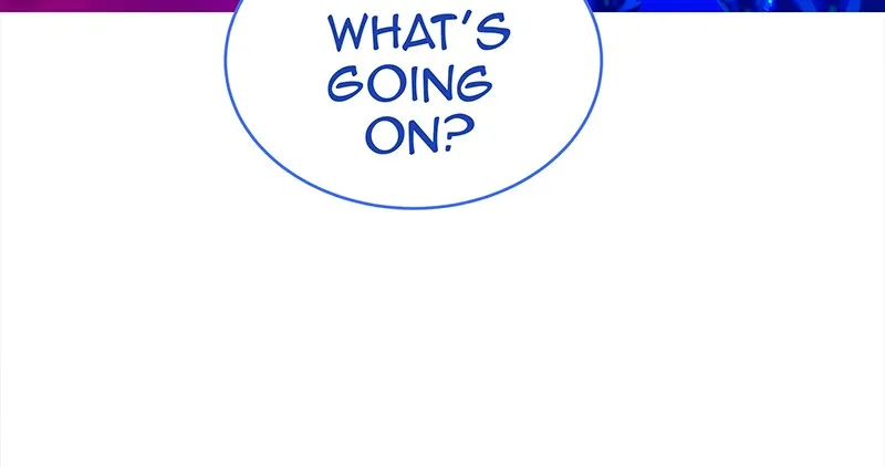 Strawberry Seafoam Chapter 52 page 43 - 