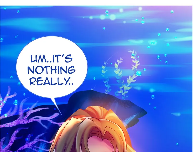 Strawberry Seafoam Chapter 52 page 44 - 