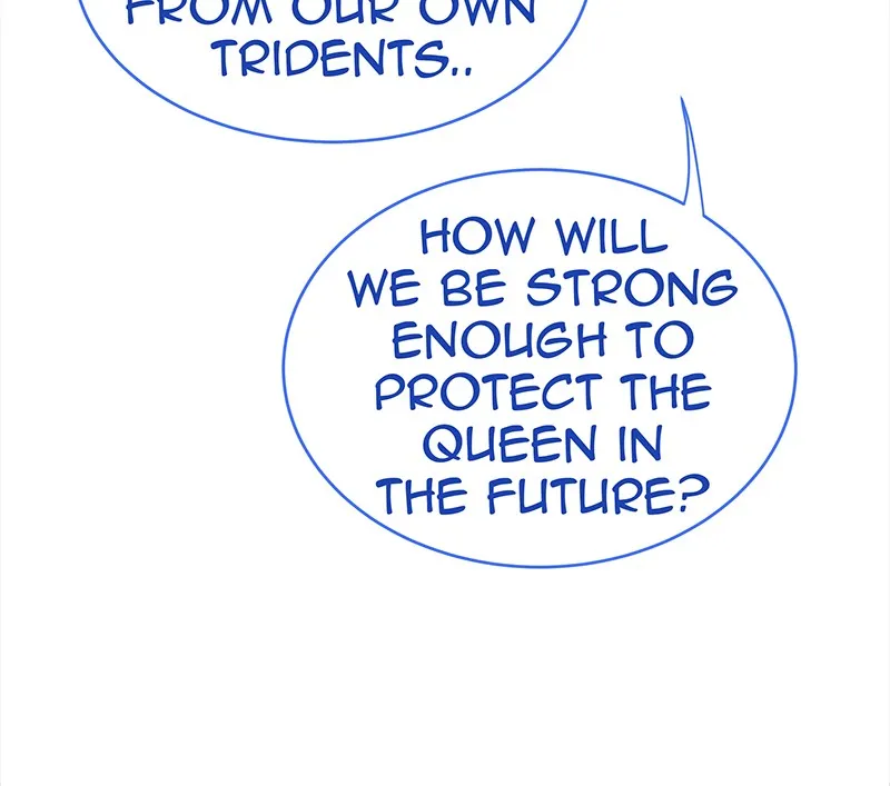 Strawberry Seafoam Chapter 52 page 51 - 