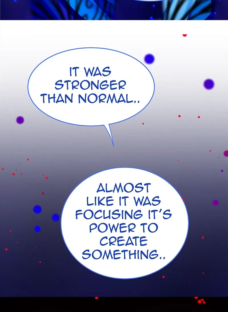Strawberry Seafoam Chapter 52 page 62 - 