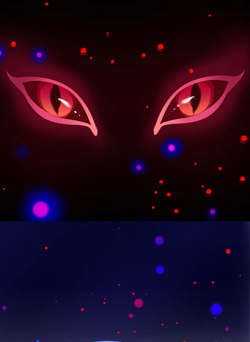 Strawberry Seafoam Chapter 52 page 63 - 