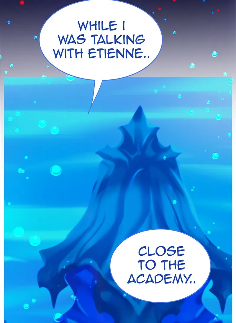Strawberry Seafoam Chapter 52 page 64 - 