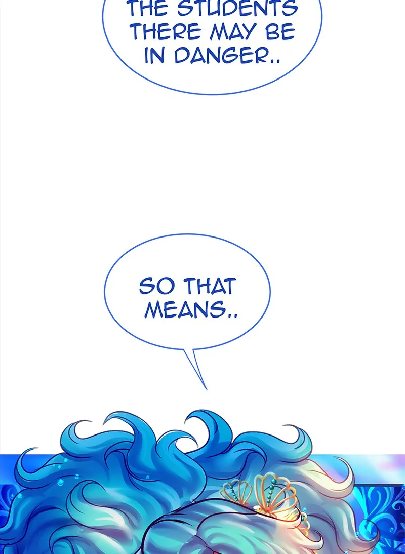 Strawberry Seafoam Chapter 52 page 66 - 