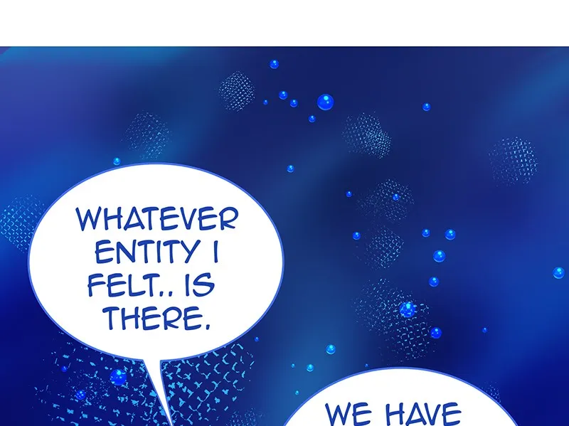 Strawberry Seafoam Chapter 52 page 68 - 