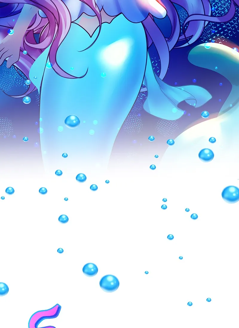 Strawberry Seafoam Chapter 52 page 70 - 