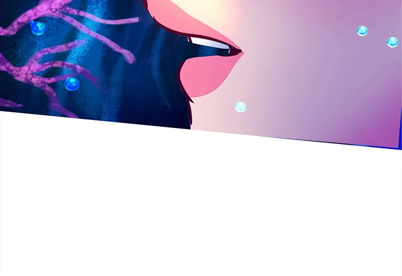Strawberry Seafoam Chapter 52 page 10 - 