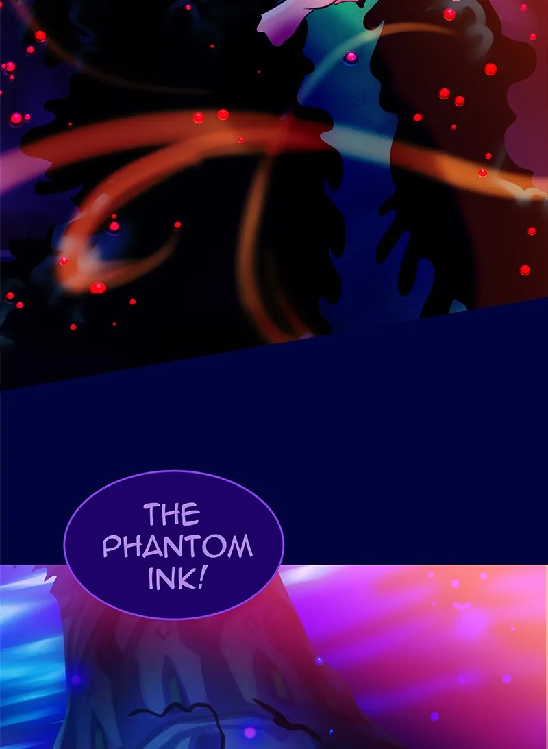 Strawberry Seafoam Chapter 53 page 16 - 