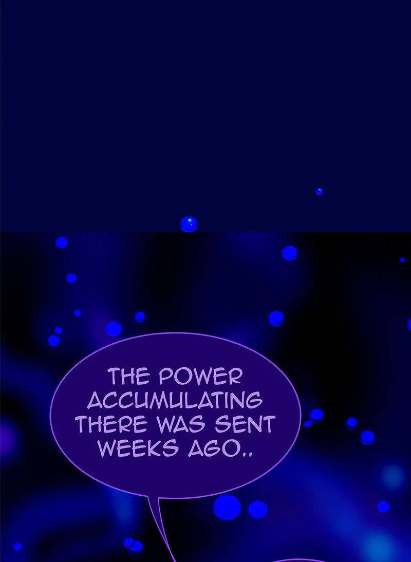 Strawberry Seafoam Chapter 53 page 18 - 
