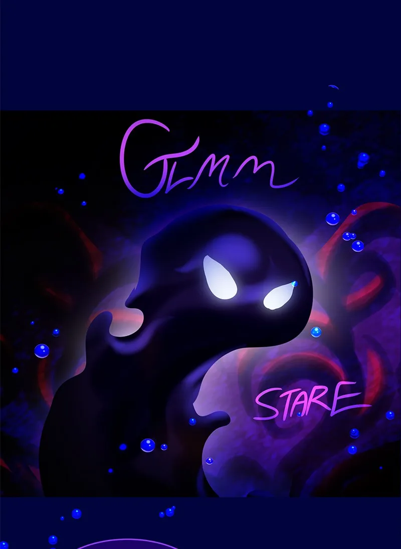 Strawberry Seafoam Chapter 53 page 21 - 