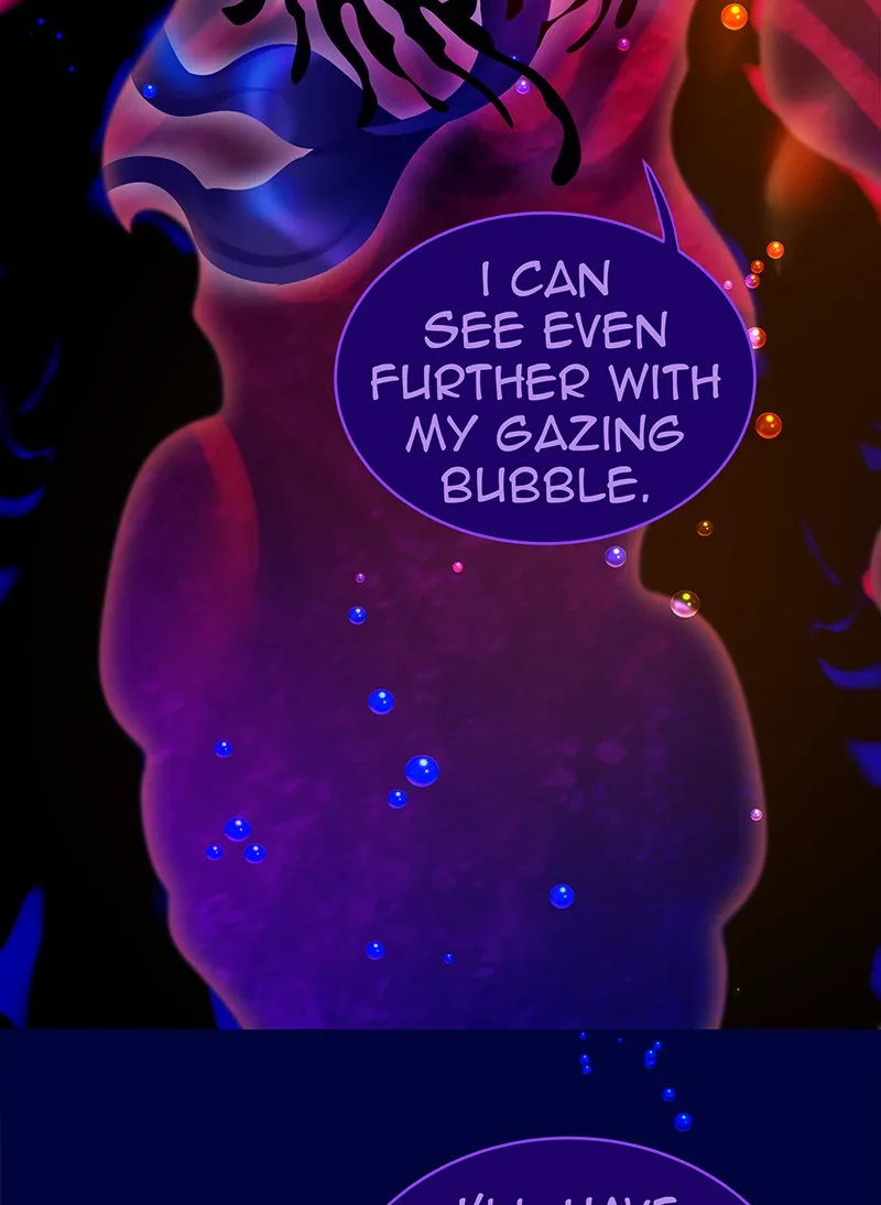 Strawberry Seafoam Chapter 53 page 25 - 