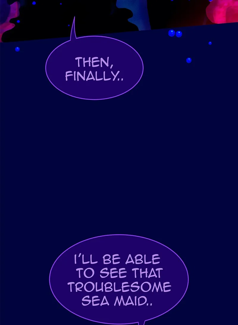 Strawberry Seafoam Chapter 53 page 27 - 