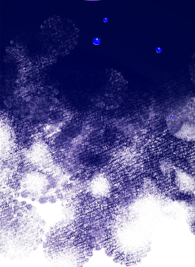 Strawberry Seafoam Chapter 53 page 29 - 