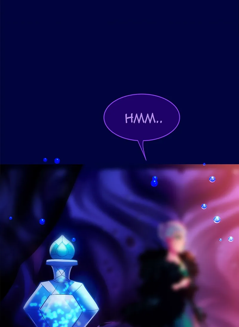 Strawberry Seafoam Chapter 53 page 4 - 