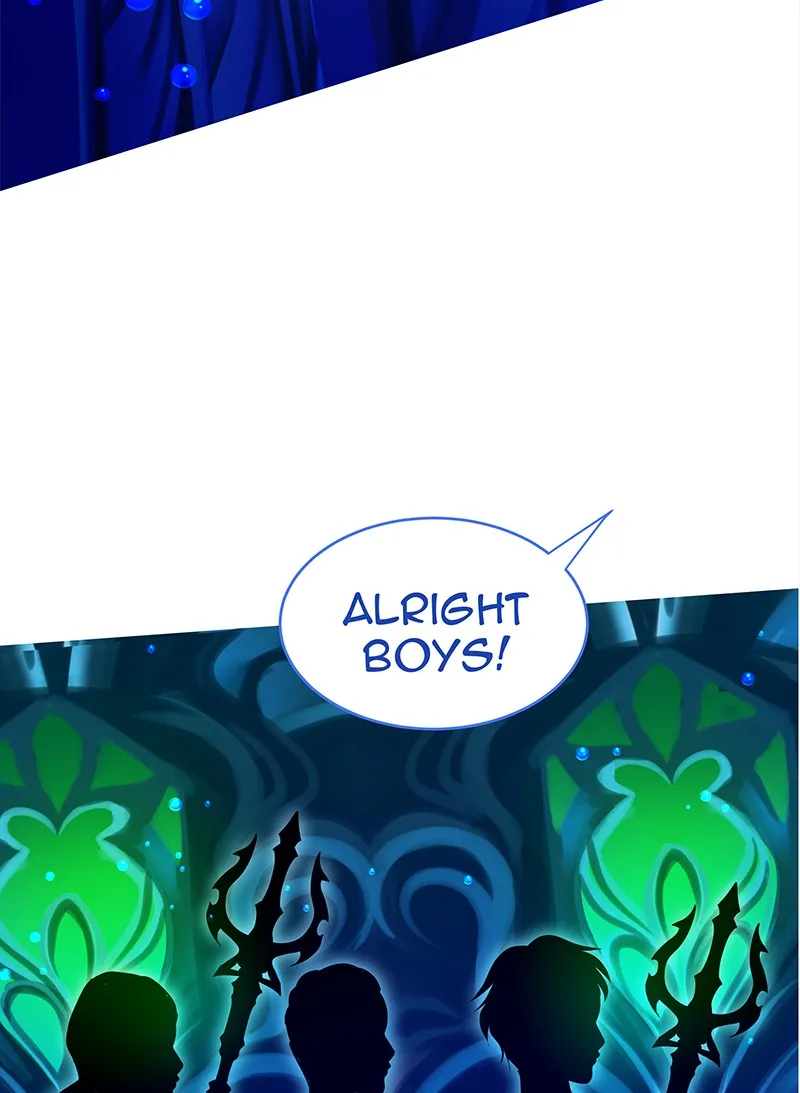 Strawberry Seafoam Chapter 53 page 56 - 