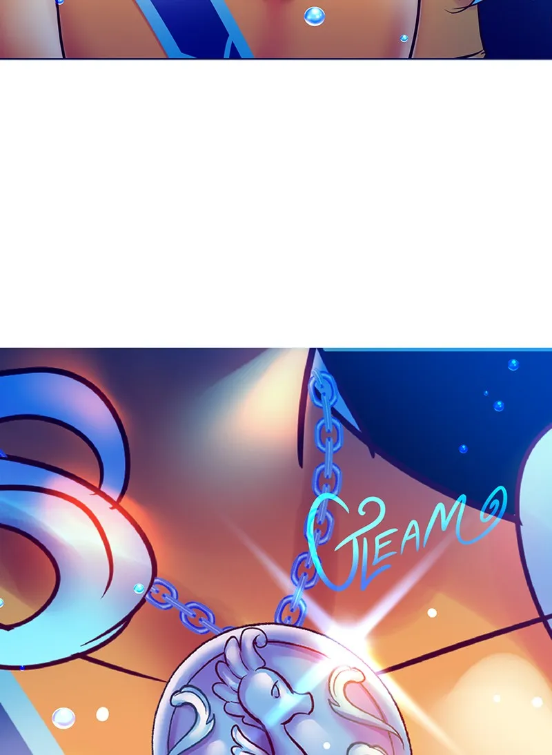 Strawberry Seafoam Chapter 53 page 64 - 