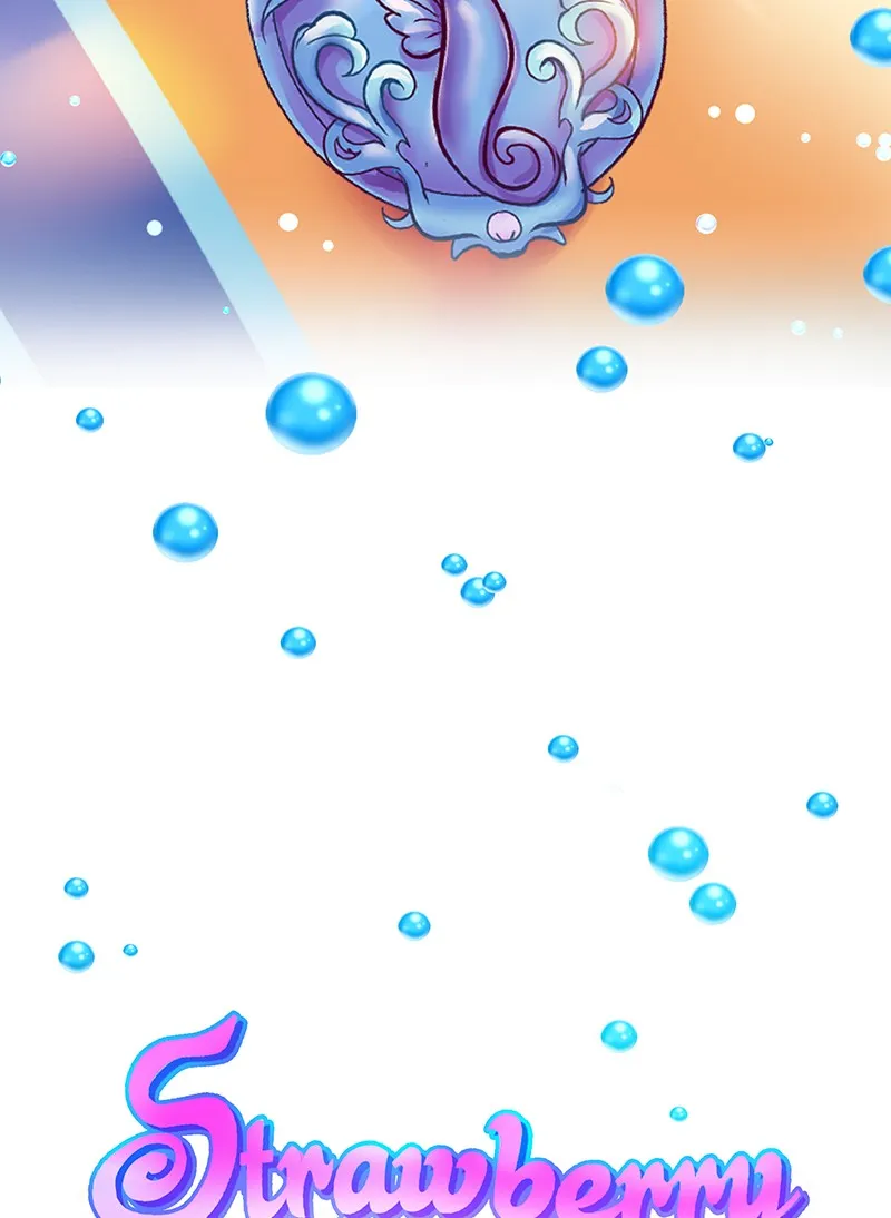 Strawberry Seafoam Chapter 53 page 65 - 