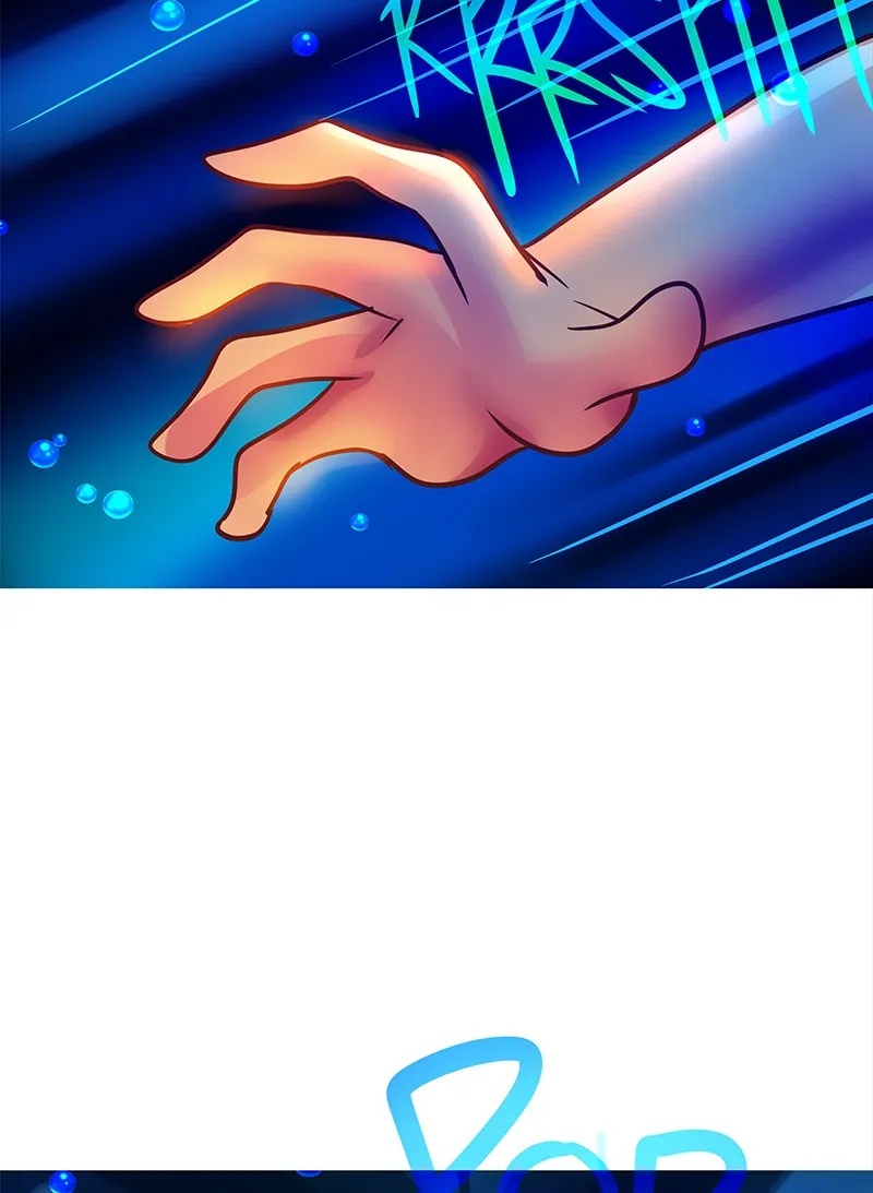 Strawberry Seafoam Chapter 54 page 16 - 