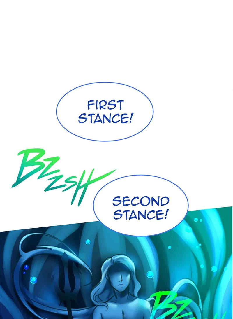 Strawberry Seafoam Chapter 54 page 4 - 