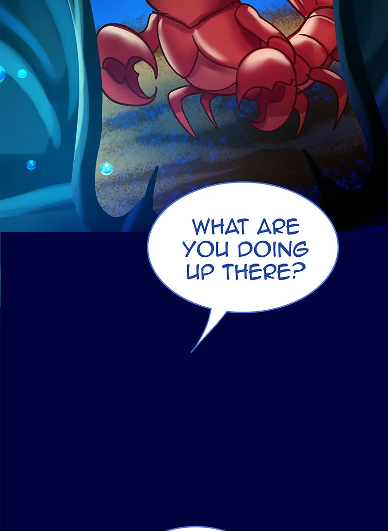 Strawberry Seafoam Chapter 54 page 48 - 