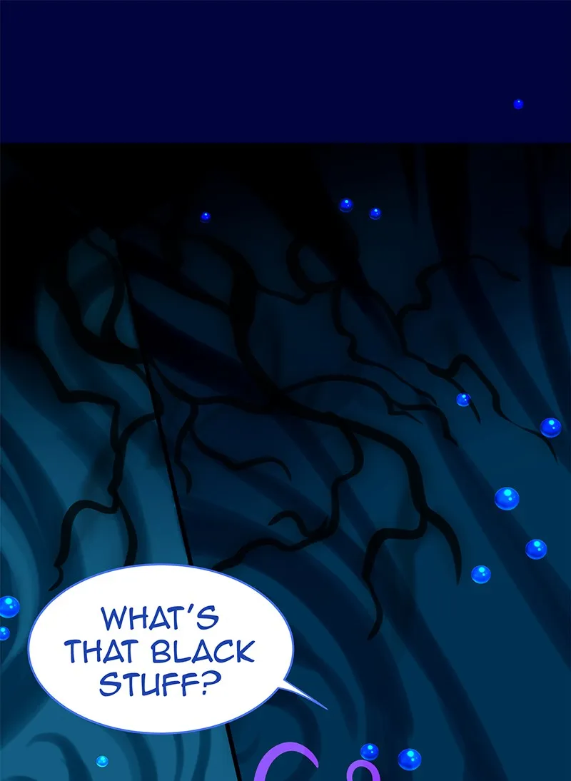 Strawberry Seafoam Chapter 54 page 51 - 