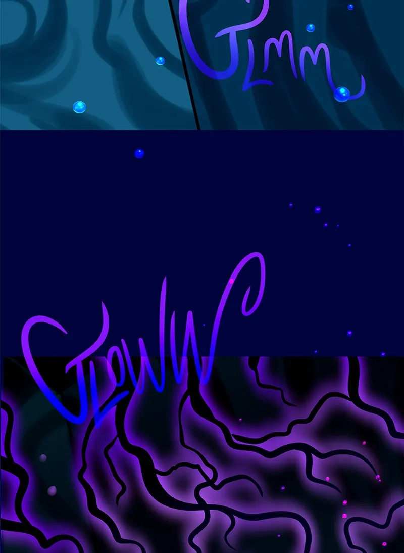 Strawberry Seafoam Chapter 54 page 52 - 
