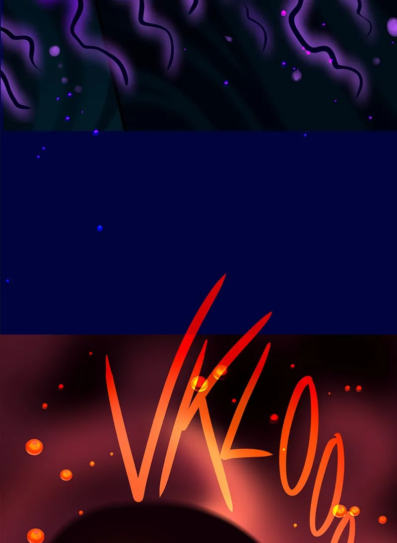 Strawberry Seafoam Chapter 54 page 53 - 