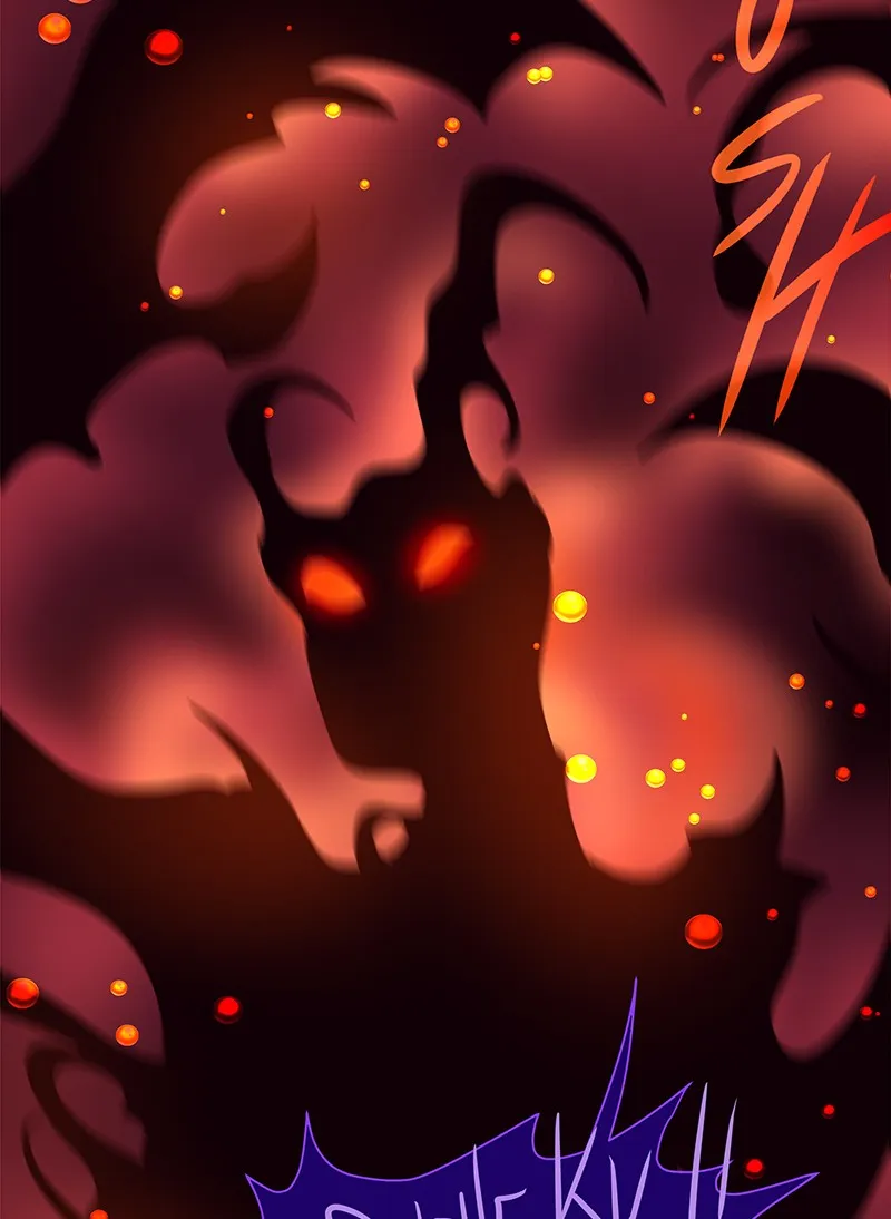 Strawberry Seafoam Chapter 54 page 54 - 