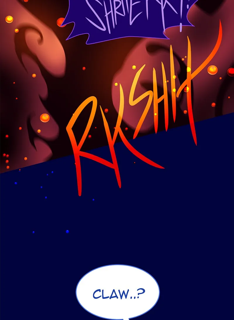 Strawberry Seafoam Chapter 54 page 55 - 