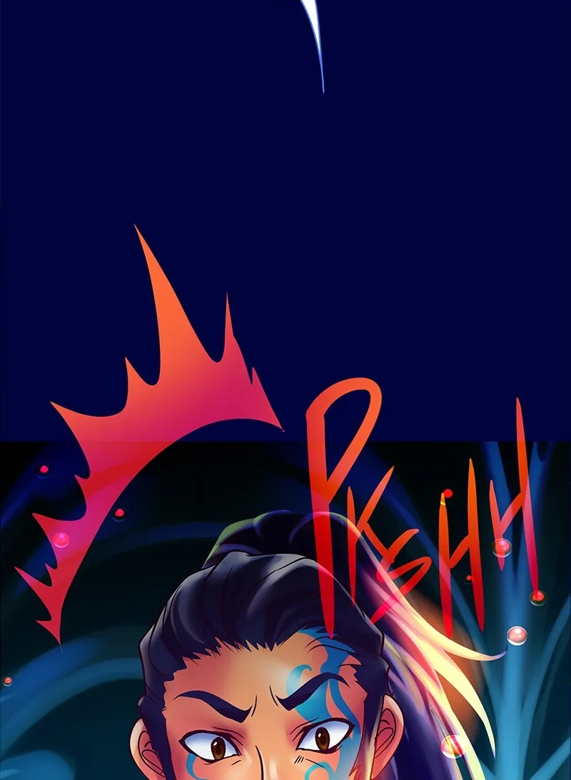 Strawberry Seafoam Chapter 54 page 56 - 