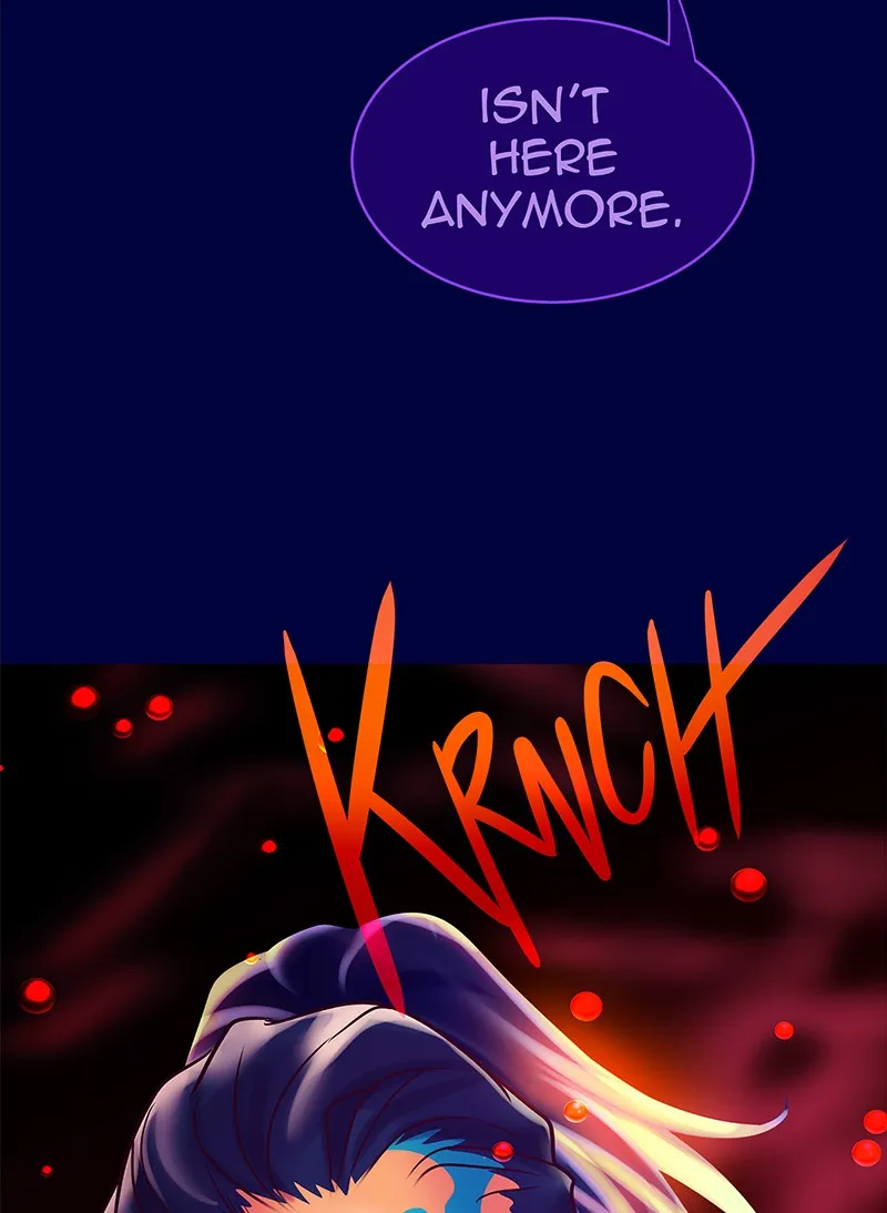 Strawberry Seafoam Chapter 54 page 59 - 