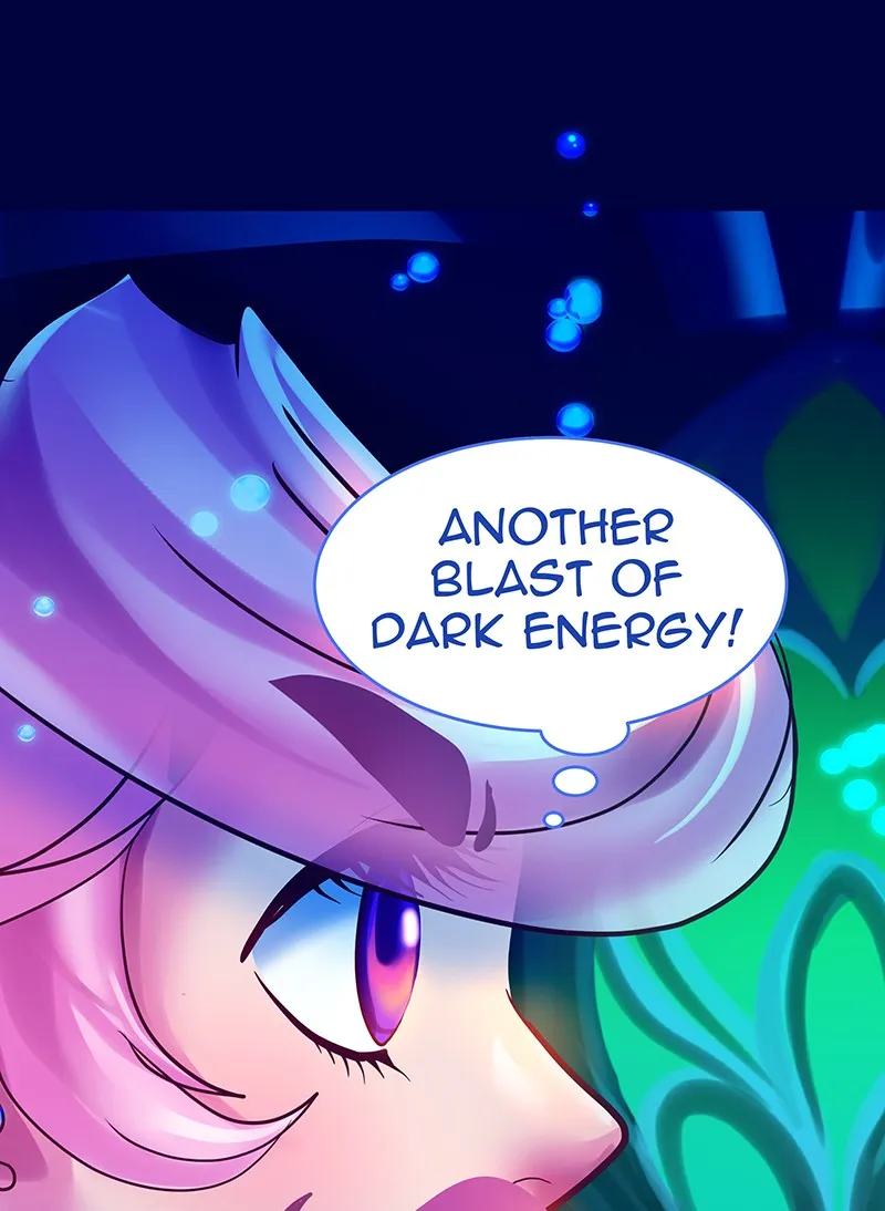 Strawberry Seafoam Chapter 54 page 61 - 