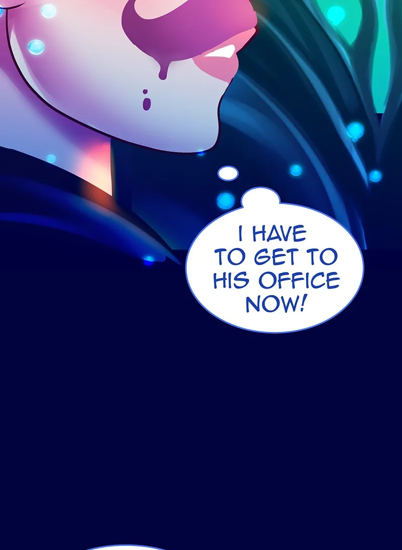 Strawberry Seafoam Chapter 54 page 62 - 
