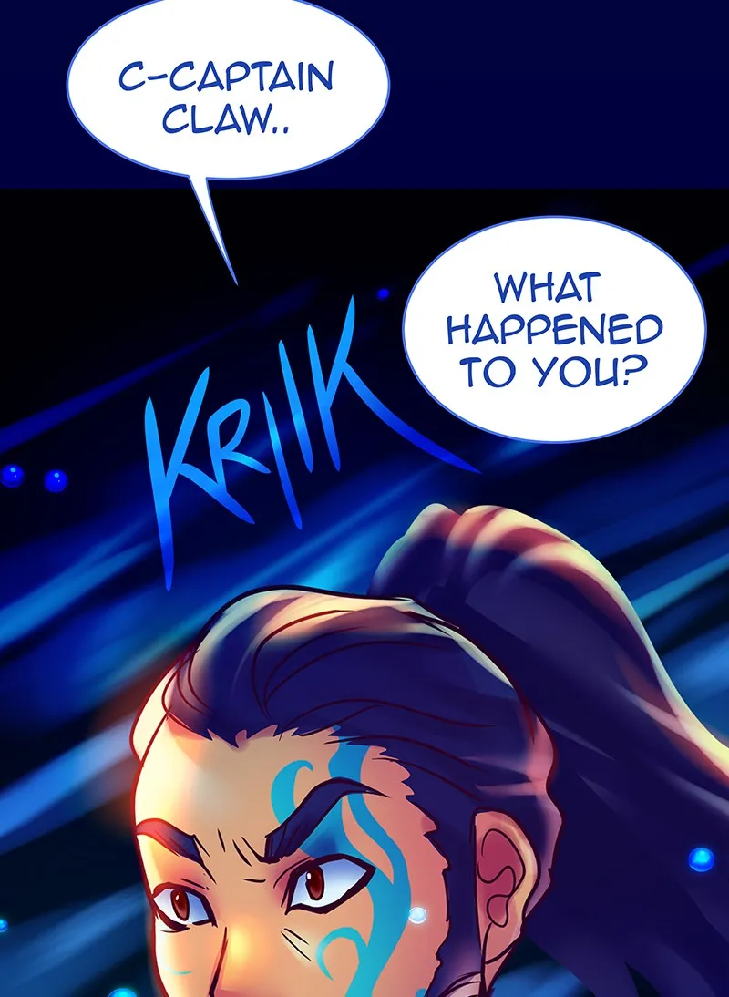 Strawberry Seafoam Chapter 54 page 63 - 