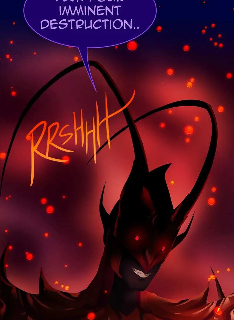 Strawberry Seafoam Chapter 54 page 65 - 