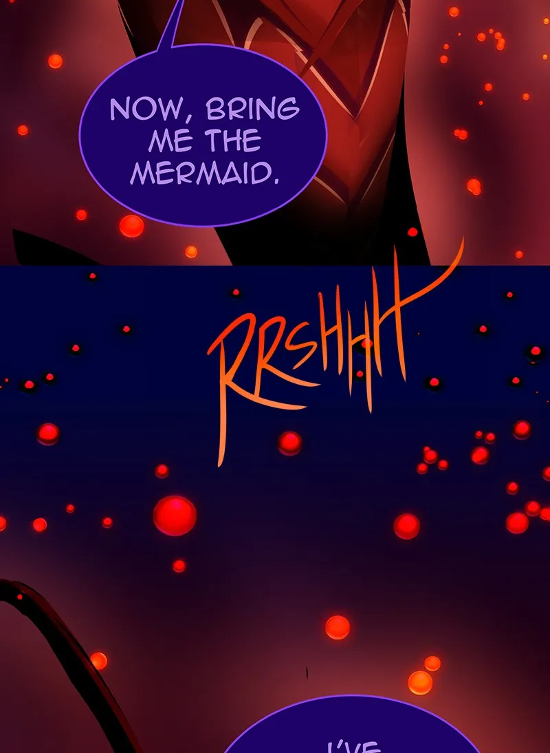 Strawberry Seafoam Chapter 54 page 67 - 