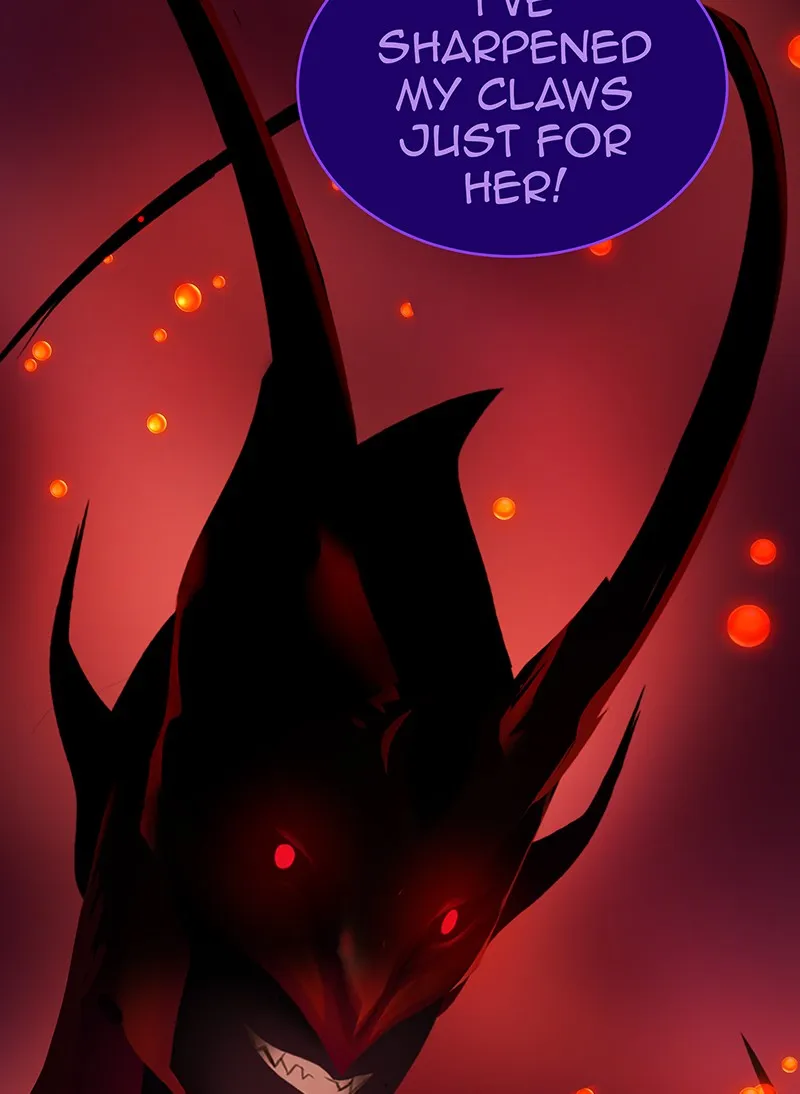 Strawberry Seafoam Chapter 54 page 68 - 