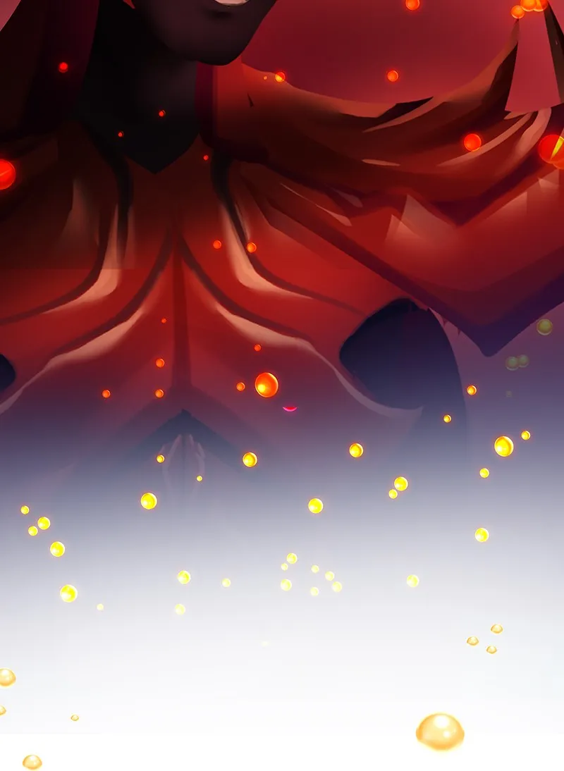 Strawberry Seafoam Chapter 54 page 69 - 