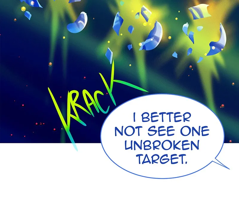 Strawberry Seafoam Chapter 54 page 10 - 
