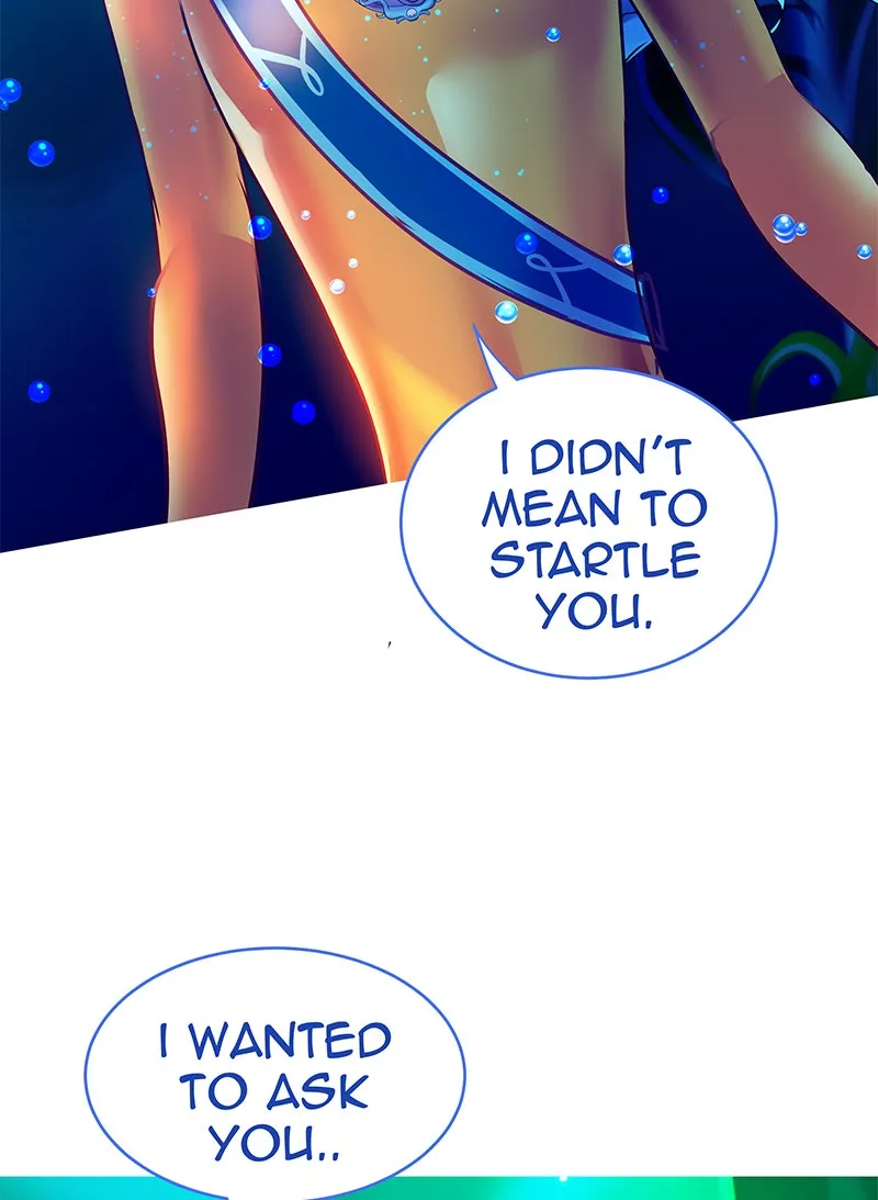 Strawberry Seafoam Chapter 55 page 20 - 