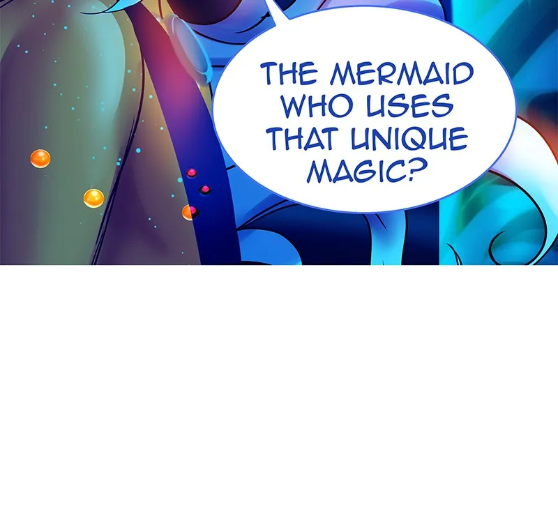 Strawberry Seafoam Chapter 55 page 22 - 