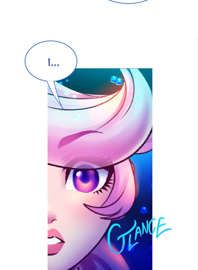 Strawberry Seafoam Chapter 55 page 26 - 