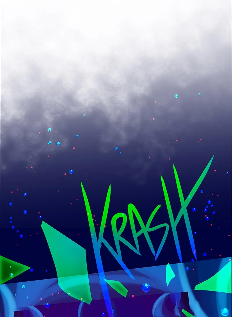 Strawberry Seafoam Chapter 55 page 30 - 