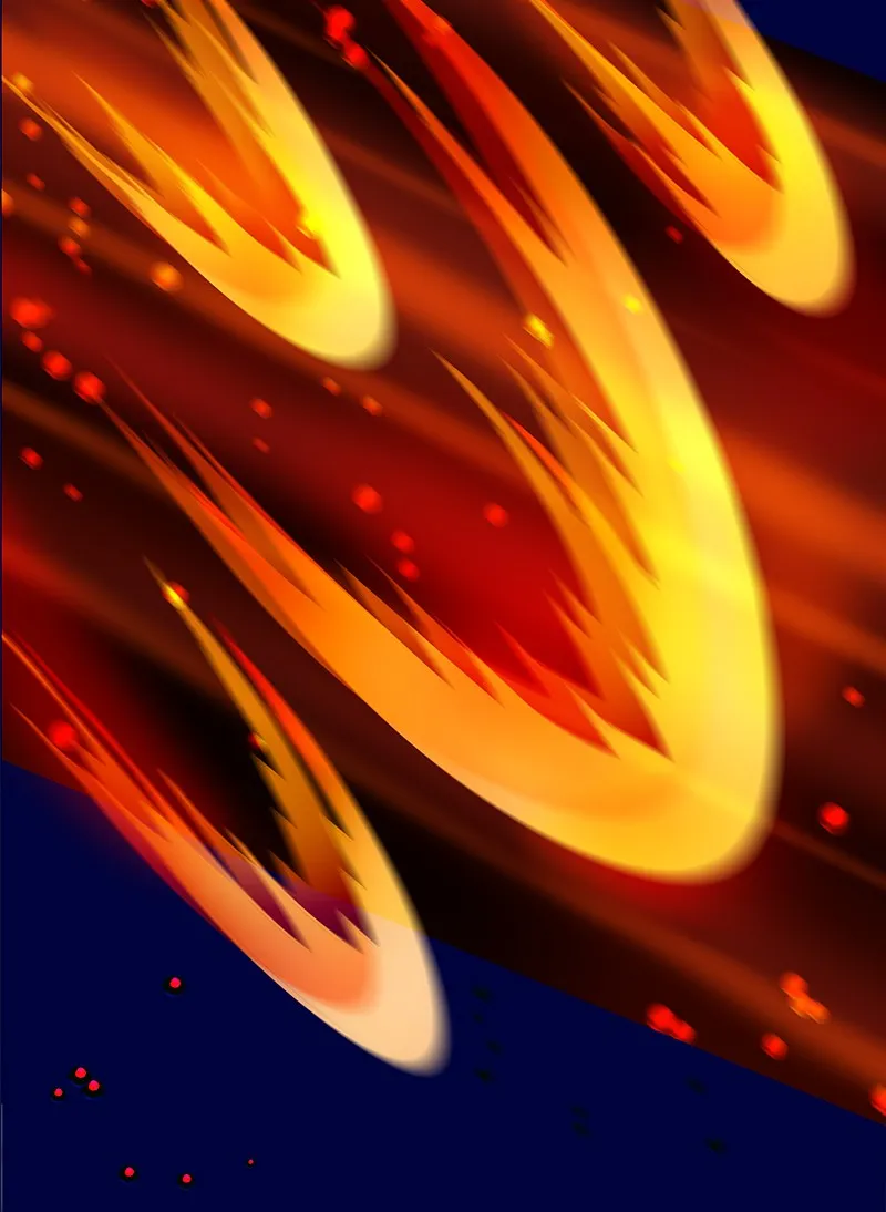 Strawberry Seafoam Chapter 55 page 45 - 