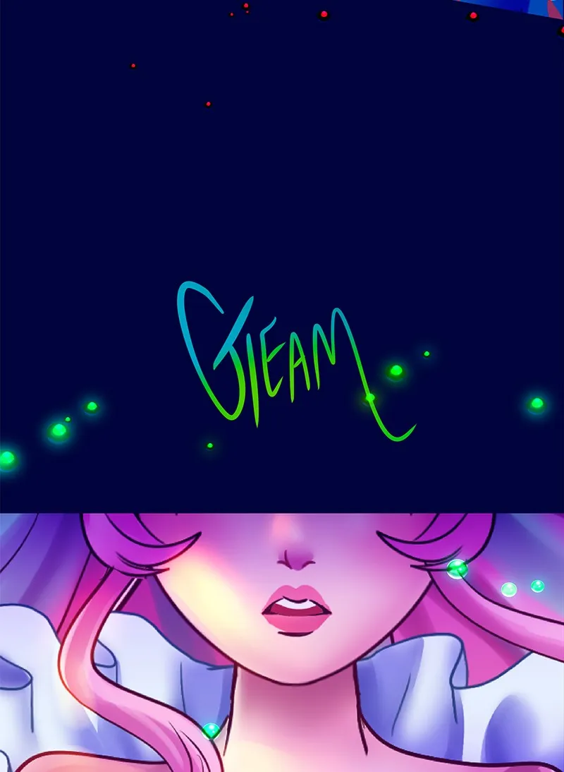Strawberry Seafoam Chapter 55 page 47 - 